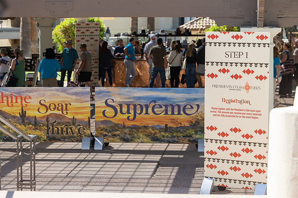 45-Supreme-63960