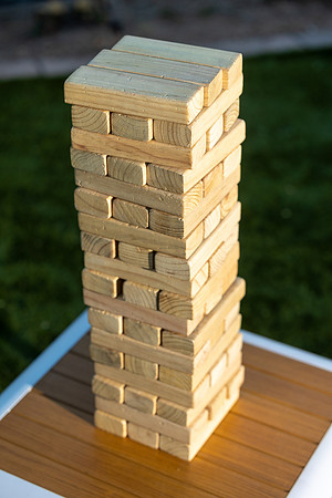 271-Navitus-63685