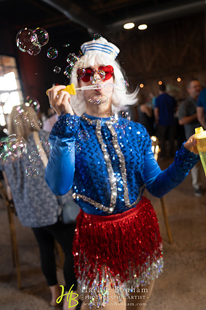 80-WineEvent-vendors-74200545