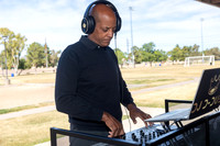 1-SLCPicnic-2026-8307