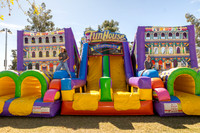2-SLCPicnic-2026-8310