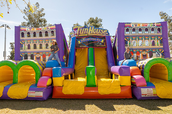 2-SLCPicnic-2026-8310