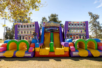 3-SLCPicnic-2026-8314
