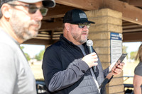 7-SLCPicnic-2026-8331