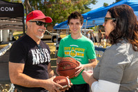 6-SLCPicnic-2026-8322