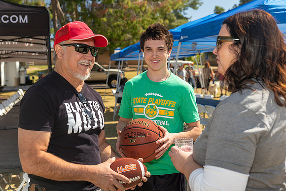 6-SLCPicnic-2026-8322