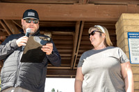 8-SLCPicnic-2026-8332