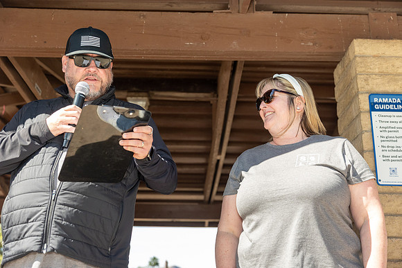 8-SLCPicnic-2026-8332
