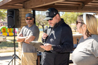 9-SLCPicnic-2026-8336