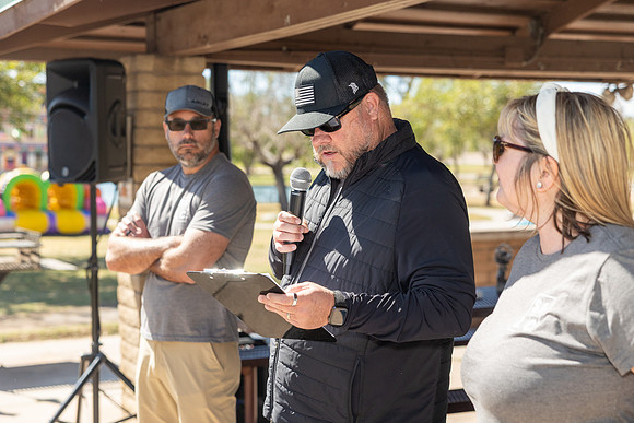 9-SLCPicnic-2026-8336