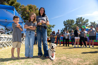 10-SLCPicnic-2026-8338