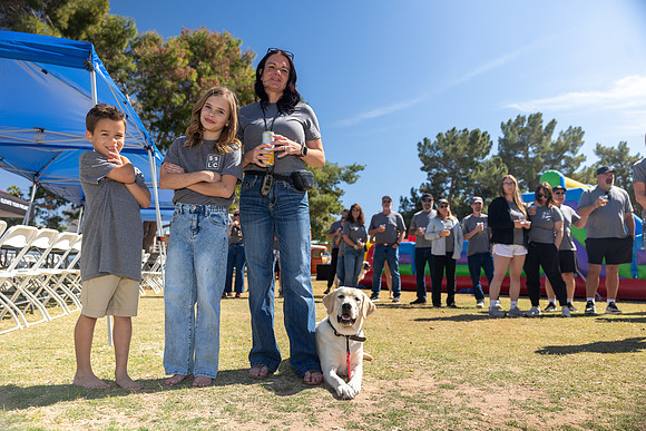 10-SLCPicnic-2026-8338