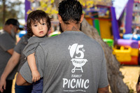 14-SLCPicnic-2026-8348