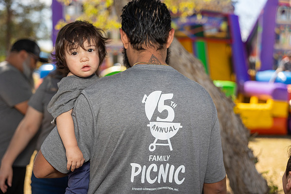 14-SLCPicnic-2026-8348