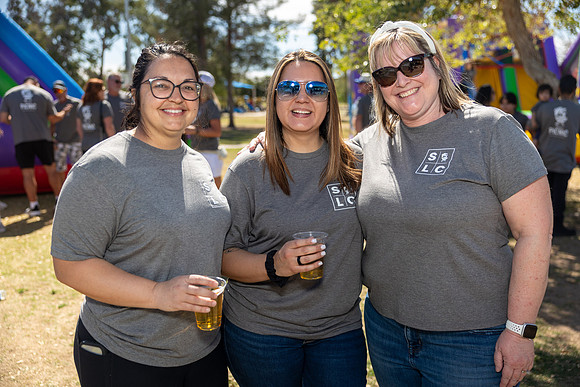 13-SLCPicnic-2026-8347