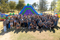 11-SLCPicnic-2026-8344