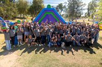 SLC Picnic 2026
