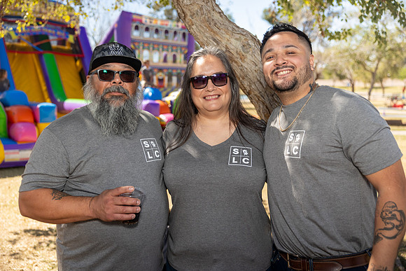 15-SLCPicnic-2026-8349