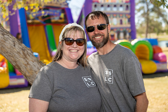 16-SLCPicnic-2026-8350