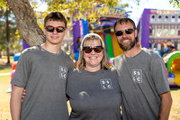 17-SLCPicnic-2026-8351