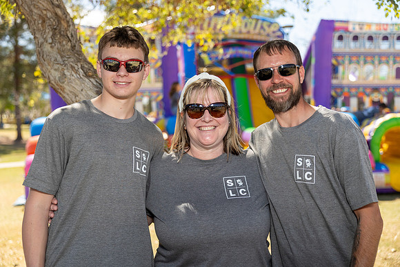 17-SLCPicnic-2026-8351