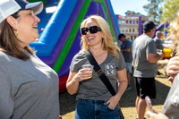 19-SLCPicnic-2026-8355