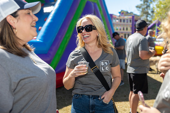 19-SLCPicnic-2026-8355