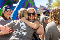 20-SLCPicnic-2026-8357