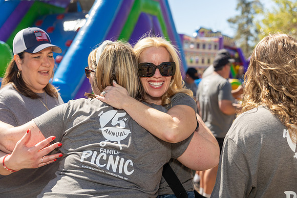 20-SLCPicnic-2026-8357
