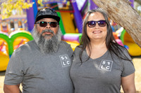 18-SLCPicnic-2026-8354