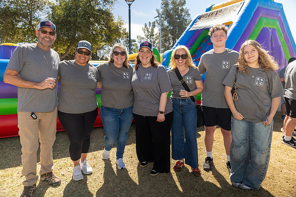 21-SLCPicnic-2026-8358