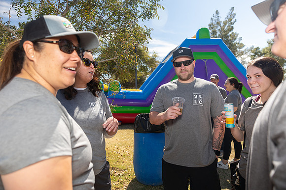 23-SLCPicnic-2026-8360
