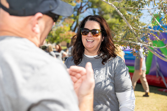 24-SLCPicnic-2026-8361