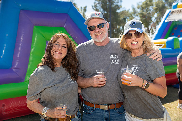 22-SLCPicnic-2026-8359