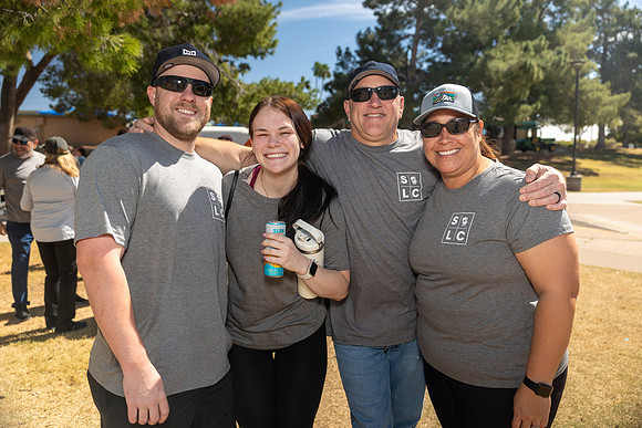 25-SLCPicnic-2026-8363