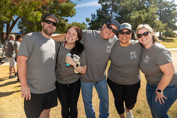 26-SLCPicnic-2026-8364