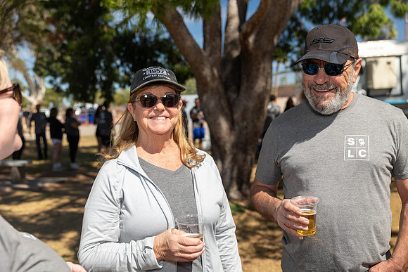 29-SLCPicnic-2026-8367