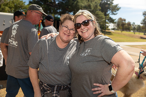 28-SLCPicnic-2026-8366