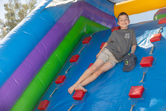 30-SLCPicnic-2026-8368