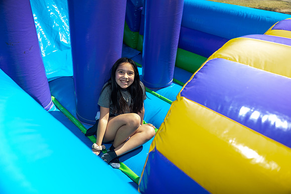 32-SLCPicnic-2026-8370