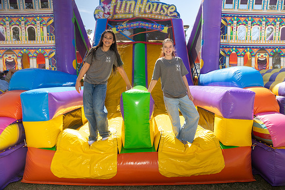 31-SLCPicnic-2026-8369