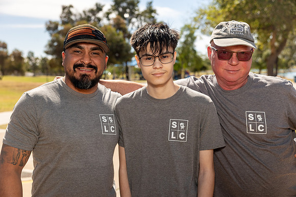 34-SLCPicnic-2026-8372