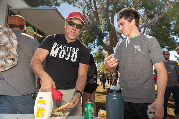 38-SLCPicnic-2026-8379