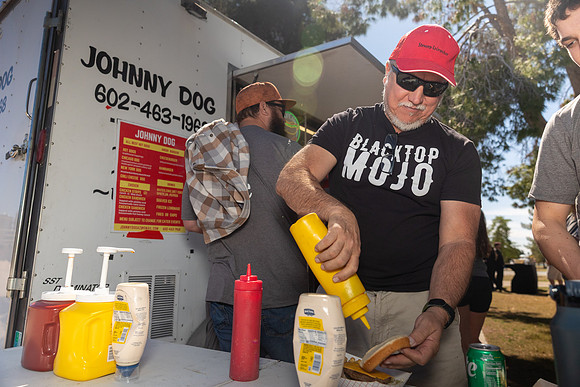 40-SLCPicnic-2026-8381