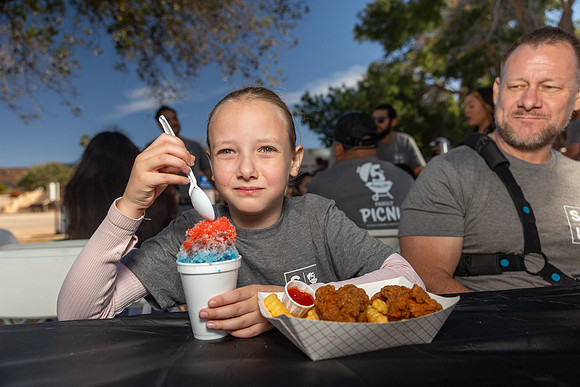 41-SLCPicnic-2026-8382