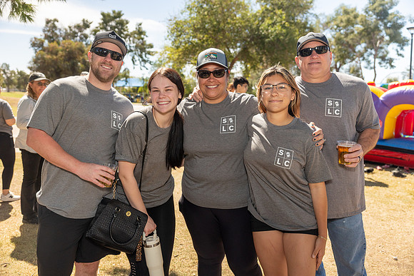 37-SLCPicnic-2026-8376