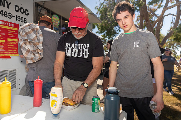 39-SLCPicnic-2026-8380
