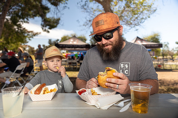 44-SLCPicnic-2026-8386