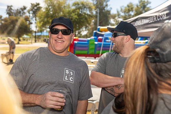 42-SLCPicnic-2026-8383
