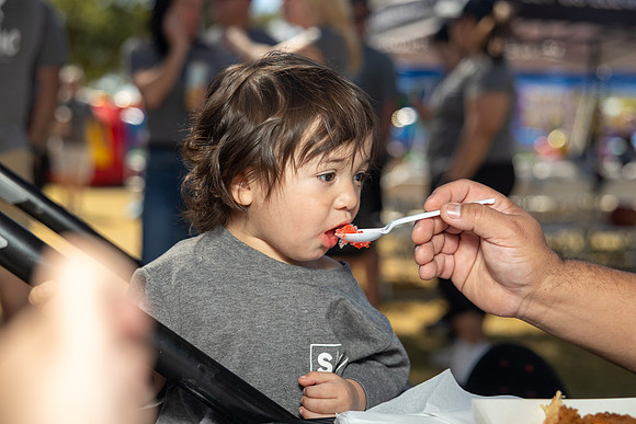 43-SLCPicnic-2026-8385
